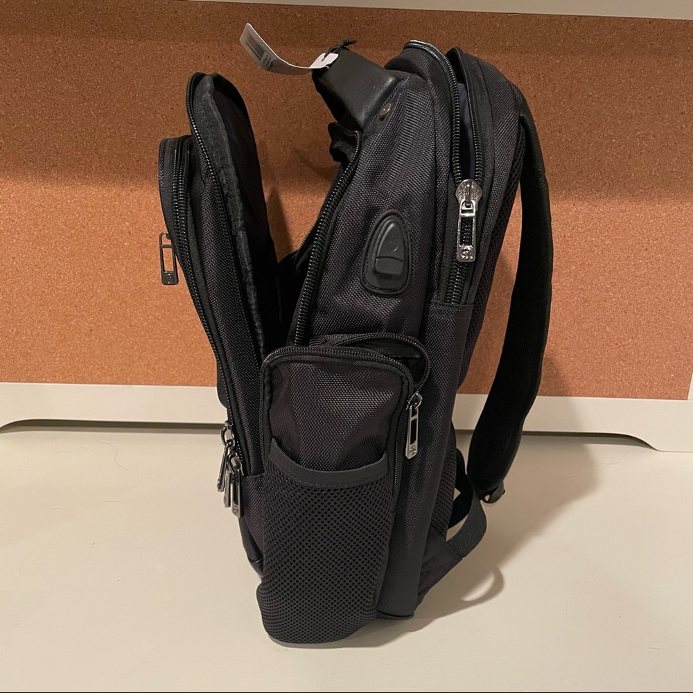 Heritage Backpack - image 7
